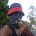 Dennys Gutierrez - Facebook