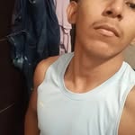 Dennys Gutiérrez - @dagp_14v - Instagram