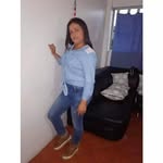 Dennys Gutierrez - @dennysguti - Instagram