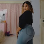 Dennys Gutiérrez - @dennyshellsing - Instagram