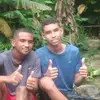 Dennys Gutierrez - @dennys.gutierrez0 - TikTok