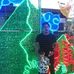 Dennys Gutierrez - Facebook