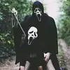 Dennys Gutierrez - @dennysgutierrez - TikTok