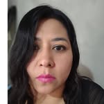 Dennys Gutierrez - @zyned_lalala - Instagram