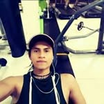 Dennys Gutierrez - @ag968854 - Instagram
