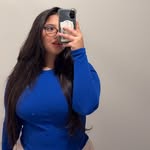 Dennys Gutierrez - @bella___142 - Instagram