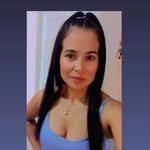 Dennys Gutierrez - @dennys.gutierrez - Instagram