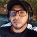 Dennys Gutierrez - Facebook