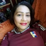 dennys gutierrez - @chirley2819 - Instagram