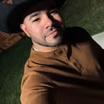 Dennys Gutierrez - @dennysdaniel1 - Instagram