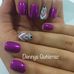 Dennys Gutierrez - Facebook