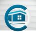 Dennys Gutierrez - Mobile Homes - Facebook