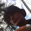 Dennys Gutierrez - @dennys.gutierrez63 - TikTok