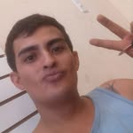Dennys Gutierrez Romero - @dennysgutierrez24 - Instagram
