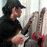 Dennys Gutierrez Zubieta - @dennys.gz - Instagram