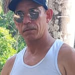 Dennys Richard Marcano Gutierrez - @dennysrichardmarcano - Instagram