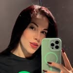 Dennys Yusmary Gutierrez🌷 - @yusmarygutierrezc - Instagram