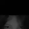 👸🤠 - @dennysgutierrez5 - TikTok