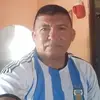 gutierrezdennys - @gutierrezdennys - TikTok