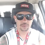 Jhonny dennys Gutiérrez - @jhonnydennysgutierrez - Instagram