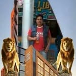 Wilson Dennys Gutierrez H. - @wilsondennys - Instagram