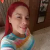 corazón salsero ❤️ - @dennys.suarez4 - TikTok