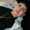 dennys10suarez😈 - @dennys10suarez - TikTok
