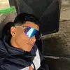 Dennys_👀 - @dennyssuarez18 - TikTok
