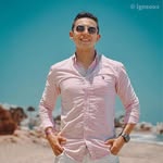 Dennys Armas Suarez - @dennys.armas - Instagram