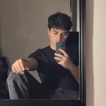 Dennys Cayotopa Suarez - @dennyscayotopa - Instagram