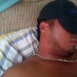 Dennys Francisco Santos Suarez - @dennysfranciscosantossuarez - Instagram