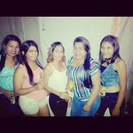 Dennys suarez - @laflca_83 - Instagram