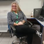 Dennys Suárez - @dennyssuarez758 - Instagram