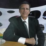 Dennys Suarez - @dewlasm1972 - Instagram