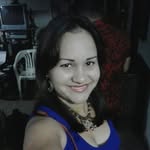 Dennys Suarez - @psico_den - Instagram