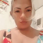 Dennys Suarez - @dennys1415 - Instagram