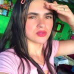 Dennys Suarez - Facebook