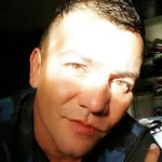 Dennys Suarez - @dennyssuarezs - Instagram