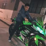 Dennys Suarez - @dennys.suare - Instagram
