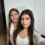 Dennys Suarez - @dennys.suarez.313 - Instagram