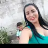 Dennys Suarez - @dennyssuarez.20 - TikTok