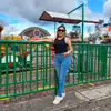 Dennys Suarez🦋 - @gabrielasuarez543 - TikTok
