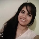 Dennys Suarez - @dennys.suarez.16 - Instagram