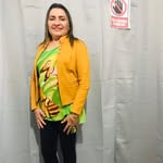 Dennys Suárez - @dennys.suarez.127 - Instagram