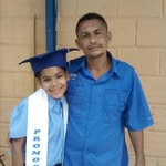 Dennys Suarez - @suarez_dennys - Instagram