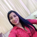 Dennys Suarez - @dennyssuarez - Instagram