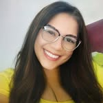DENNYS SUAREZ - @dennys.suarez.21 - Instagram