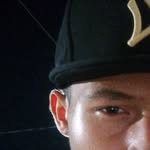 Ďëńňýs Suarez - @mk_papers777 - Instagram