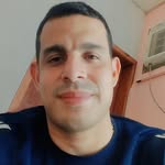 Dennys Suárez - @dennysjose_29 - Instagram