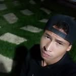 Dennys Suárez - @denn_ys32 - Instagram